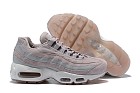 <img border='0'  img src='uploadfiles/Women air max 95-005.jpg' width='400' height='300'>